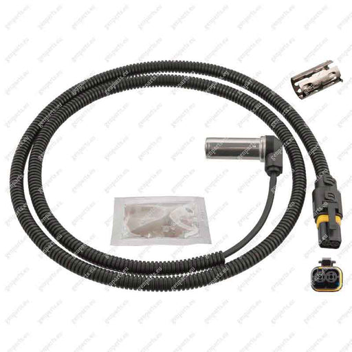 febi-103767-abs-sensor-81-27120-6221-81-27120-6221-81271206221