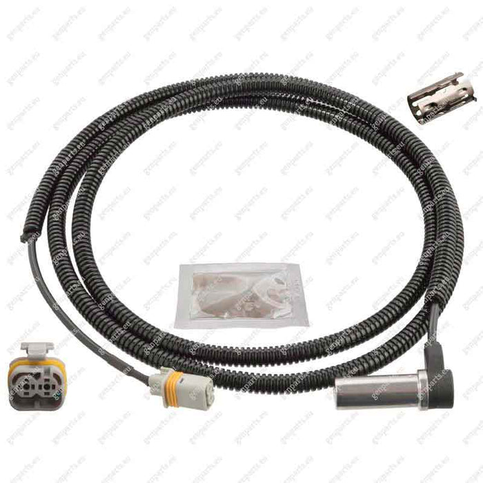 febi-103768-abs-sensor-81-27120-6175-81-27120-6175-81271206175