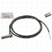 febi-103769-abs-sensor-81-27120-0041-81-27120-0041-81271200041