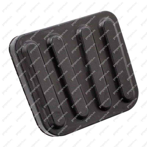 febi-103794-pedal-pad-0-4121-1435-041211435