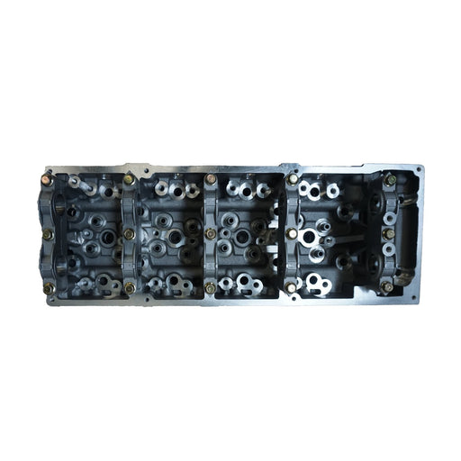 103820 Cylinder Head