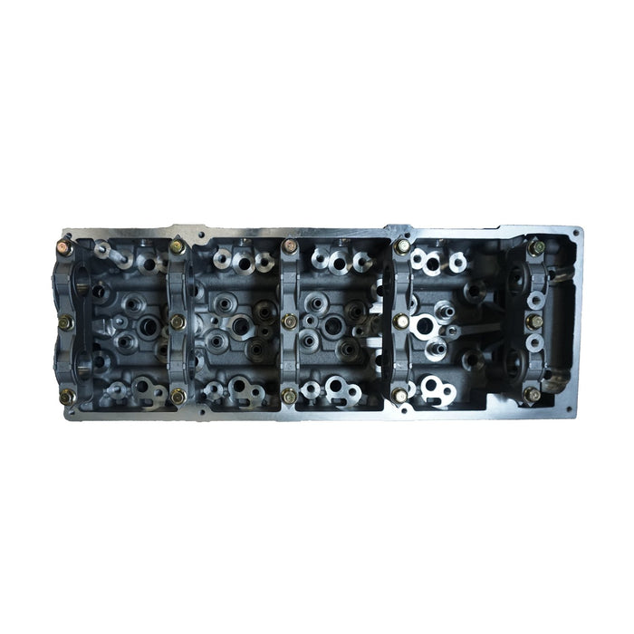 103820 Cylinder Head
