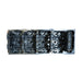 103820 Cylinder Head