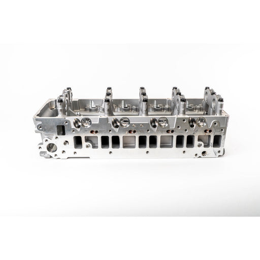 103830 Cylinder Head