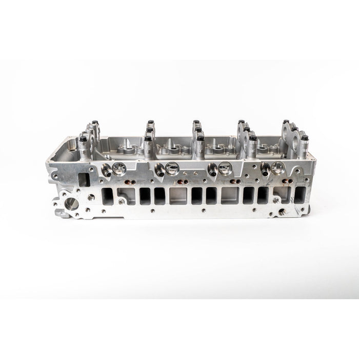 103830 Cylinder Head