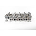 103830 Cylinder Head