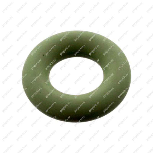 febi-103832-sealing-ring-06-56938-0294-06-56938-0294-06569380294