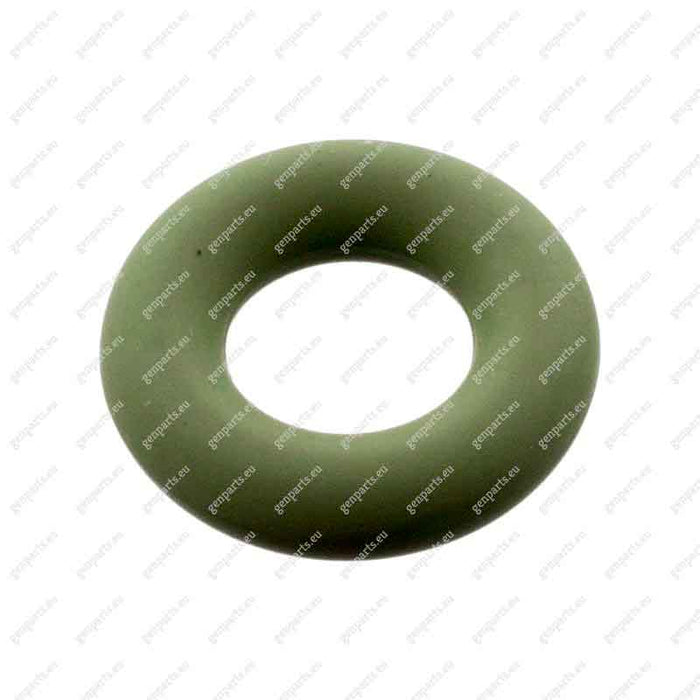 febi-103832-sealing-ring-06-56938-0294-06-56938-0294-06569380294