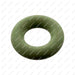 febi-103832-sealing-ring-06-56938-0294-06-56938-0294-06569380294