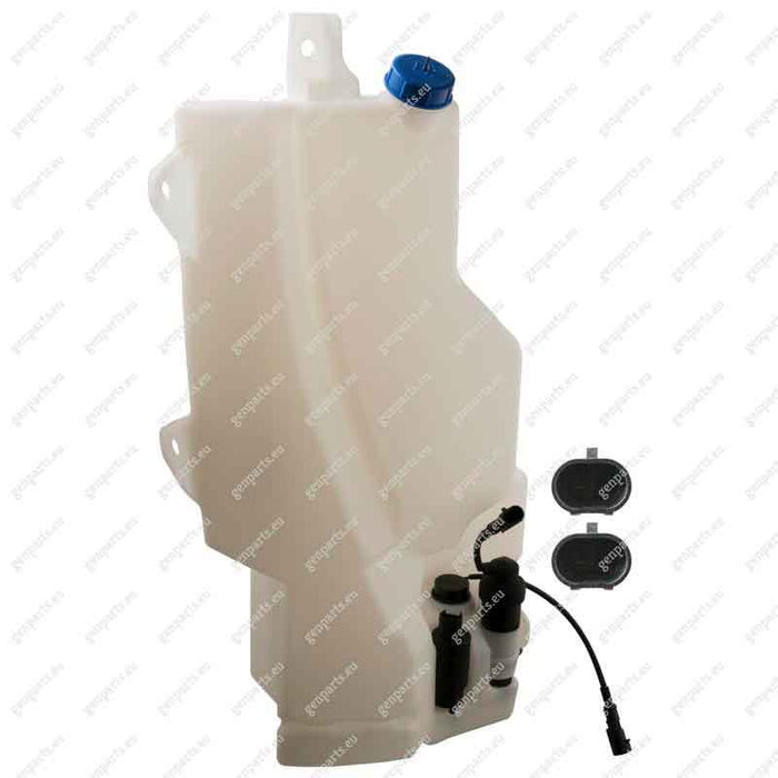 febi-103835-windscreen-washer-bottle-5-0401-3201-504013201