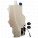 febi-103835-windscreen-washer-bottle-5-0401-3201-504013201