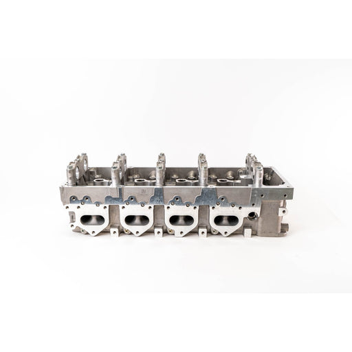 103840 Cylinder Head