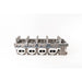 103840 Cylinder Head