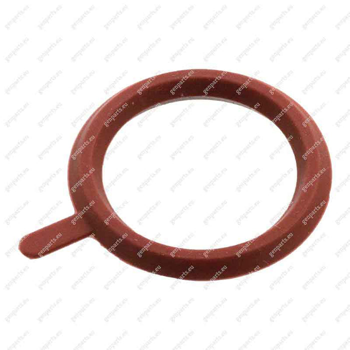 febi-103868-sealing-ring-1-422-714-1422714