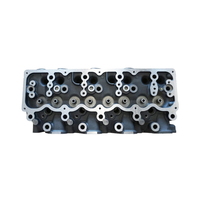 103870 Cylinder Head