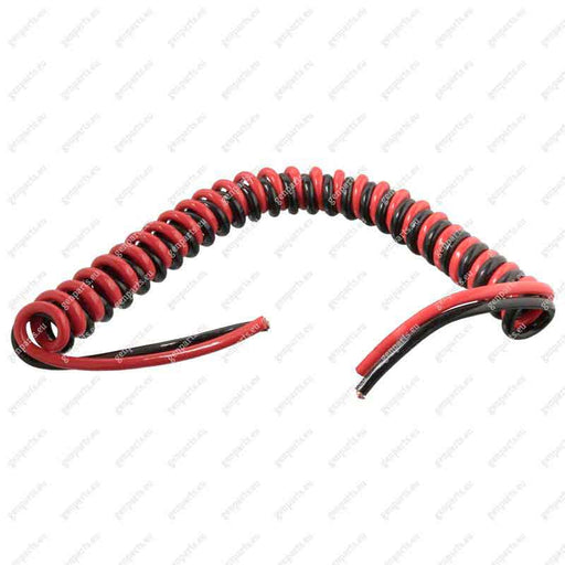 febi-103876-electrical-coil