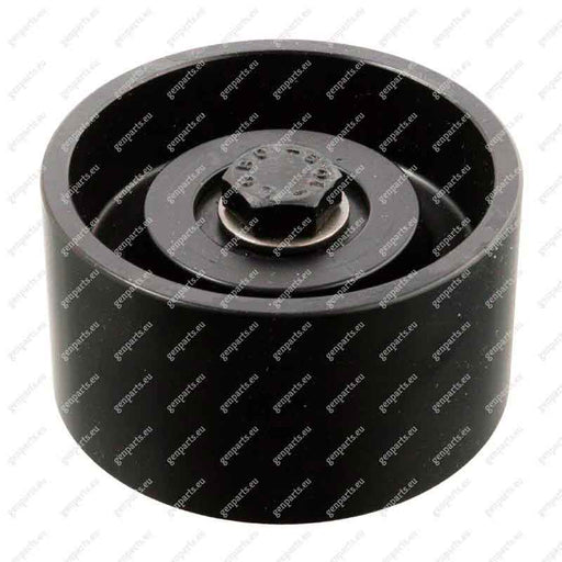 febi-103878-idler-pulley-51-95801-6019-51-95801-6019-51958016019