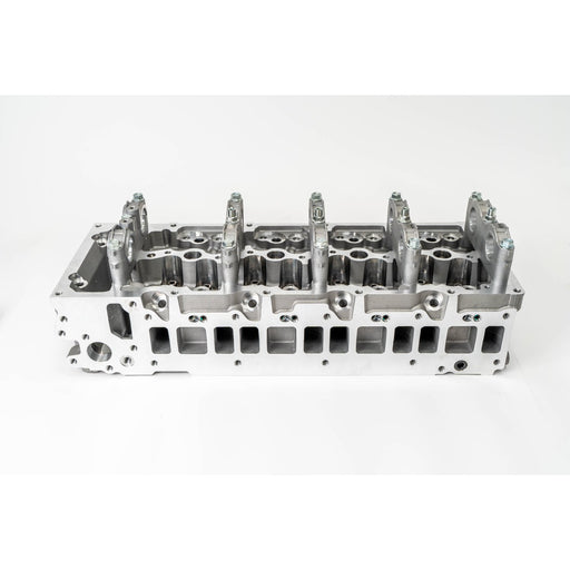 103880 Cylinder Head