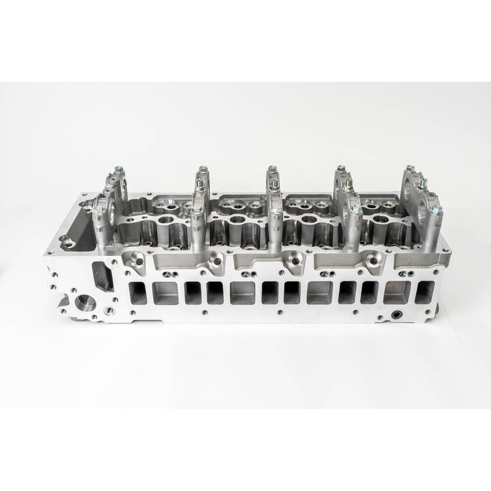 103880 Cylinder Head