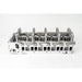 103880 Cylinder Head