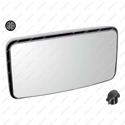 febi-103900-main-rear-view-mirror-33-63730-6003-33-63730-6003-33637306003