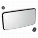 febi-103900-main-rear-view-mirror-33-63730-6003-33-63730-6003-33637306003