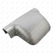 febi-103902-cover-74-20-903-885-7420903885