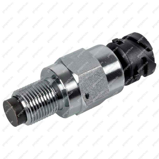 febi-103907-speed-sensor-015-542-24-17-0155422417