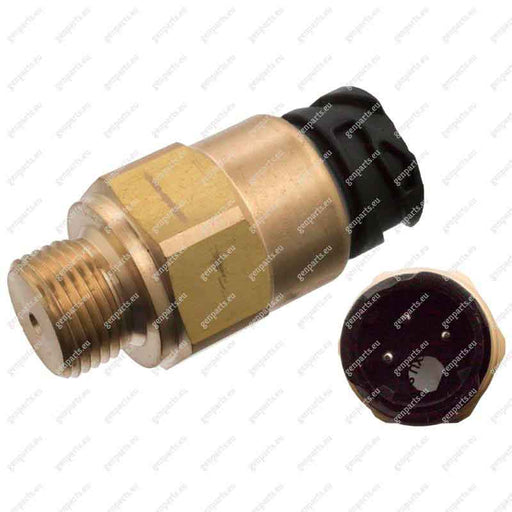 febi-103908-oil-pressure-sending-unit-51-27421-0262-51-27421-0262-51274210262