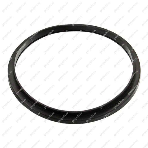 febi-10390-sealing-ring-0-351-197-0351197