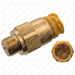 febi-103910-oil-pressure-sending-unit-51-27421-0263-51-27421-0263-51274210263