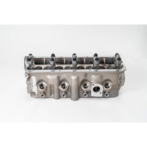103910 Cylinder Head