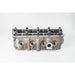 103910 Cylinder Head