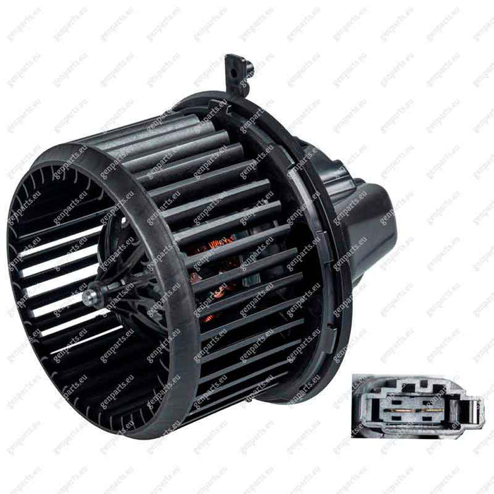 febi-103911-interior-fan-assembly-003-830-01-08-0038300108