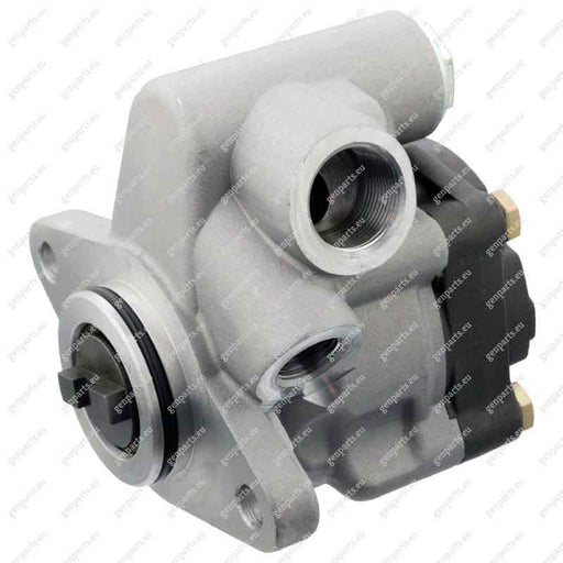 febi-103914-power-steering-pump-0-4121-1223-041211223