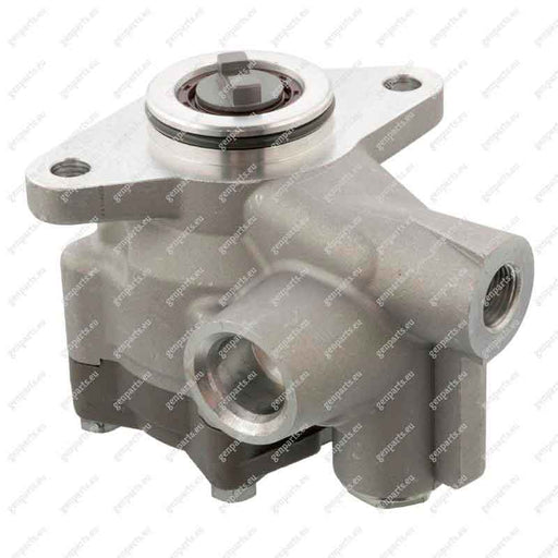 febi-103915-power-steering-pump-0-0489-6314-s1-004896314s1