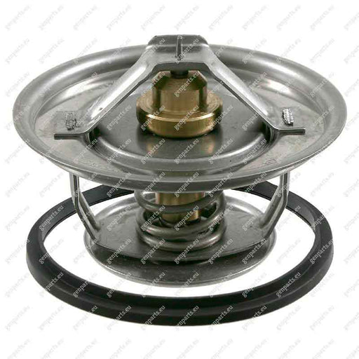 febi-10391-thermostat-0-550-275-0550275