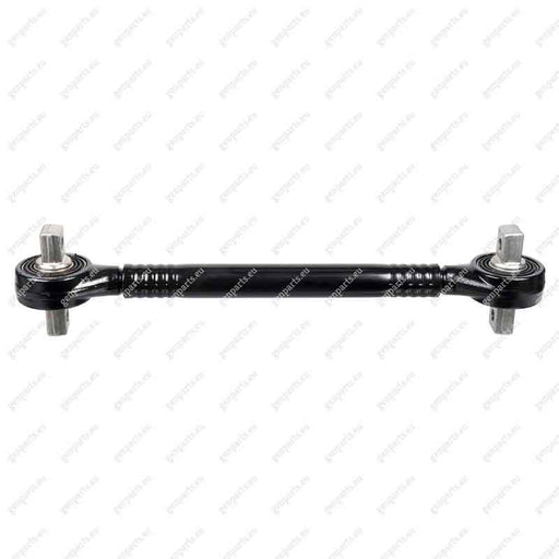 febi-103924-axle-strut-81-43220-6335-81-43220-6335-81432206335