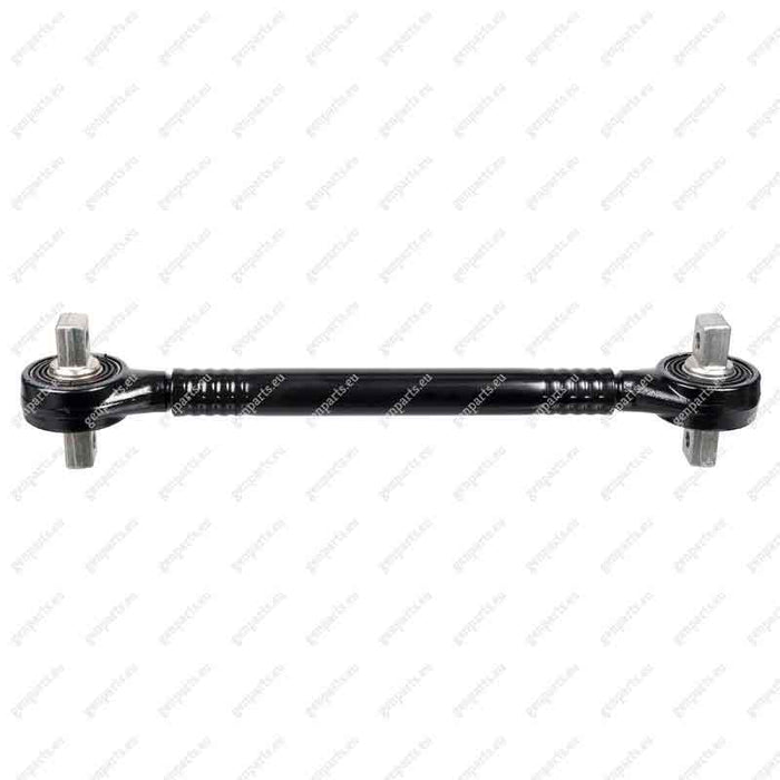 febi-103924-axle-strut-81-43220-6335-81-43220-6335-81432206335