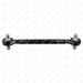 febi-103924-axle-strut-81-43220-6335-81-43220-6335-81432206335