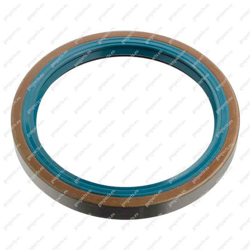 febi-103926-shaft-seal-06-56282-1007-06-56282-1007-06562821007