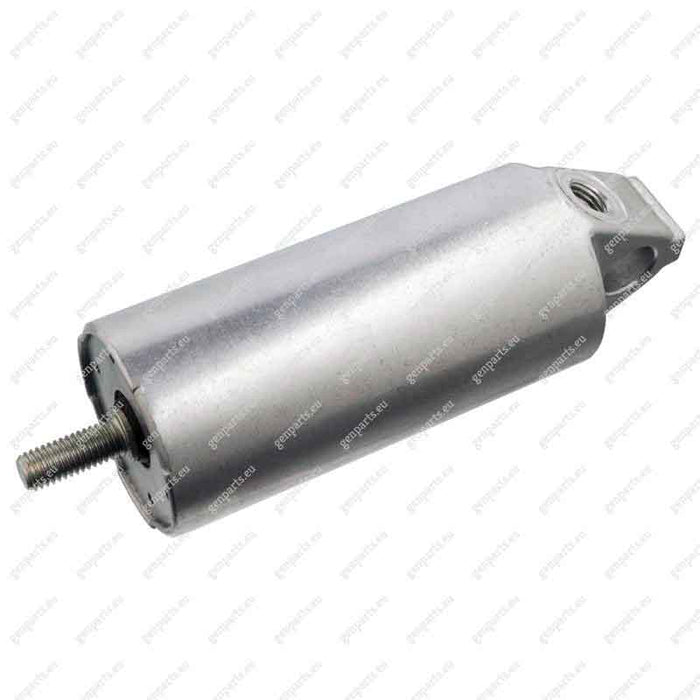 febi-103940-air-cylinder-1-926-101-1926101