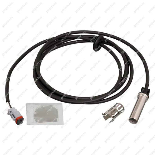 febi-103945-abs-sensor-21247154