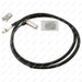 febi-103946-abs-sensor-50-10-344-187-5010344187