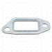 febi-103948-exhaust-manifold-gasket-50-00-684-470-5000684470