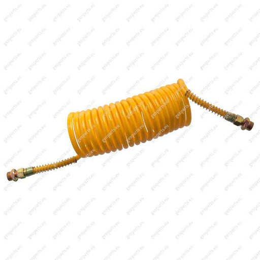 febi-103949-air-coil