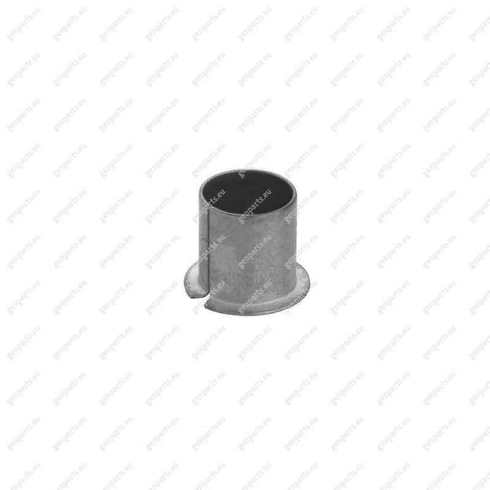 febi-10394-radiator-mount-0-393-950-0393950