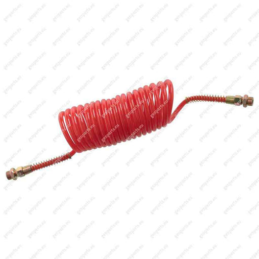 febi-103950-air-coil