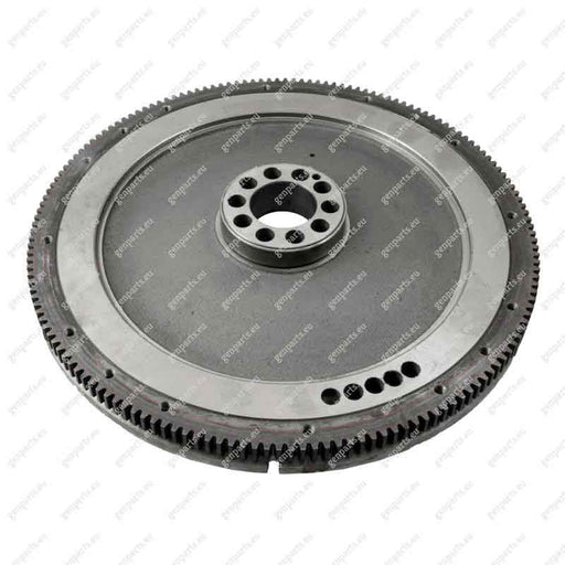 febi-10395-flywheel-51-02301-6033-51-02301-6033-51023016033