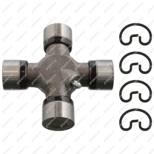 febi-103975-universal-joint-0-9260-1339-092601339